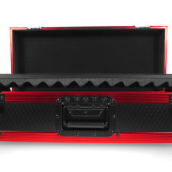 Flight case DDJ 800 Elite  