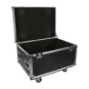 Flight case FT 755435  