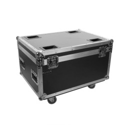 Flight case FT 755435  