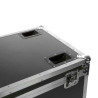 Flight case FT 755435  