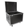 Flight case FT 755951  