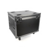 Flight case FT 755951  