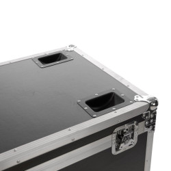 Flight case FT 755951  