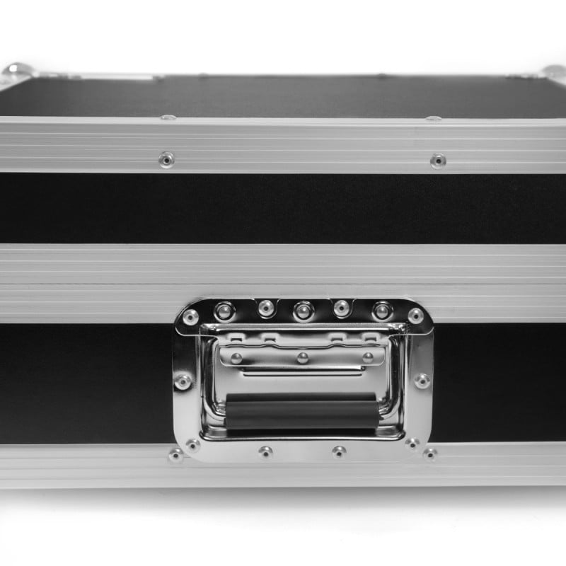 Flight case TurnTable  