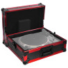 Flight case TurnTable Elite  