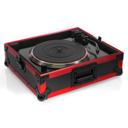 Flight case TurnTable Elite  