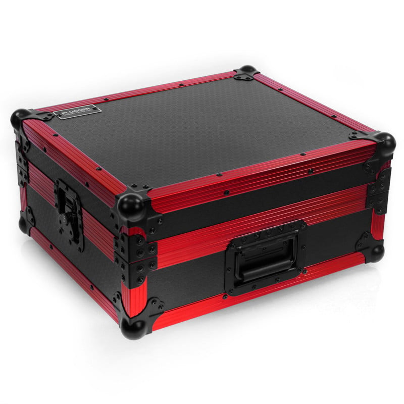 Flight case TurnTable Elite  