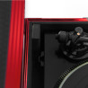 Flight case TurnTable Elite  