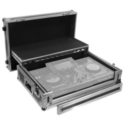 Flight case XDJ RR  