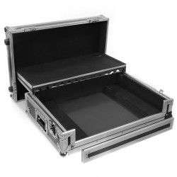 Flight case XDJ RR  