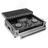 Flight case XDJ RR  