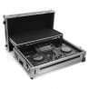 Flight case XDJ RR  