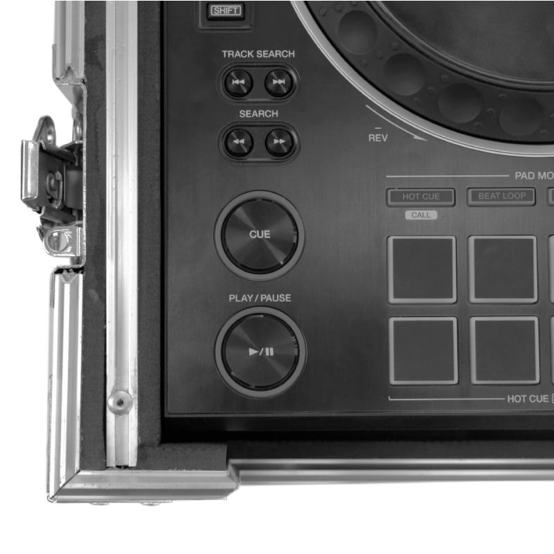 Flight case XDJ-XZ  