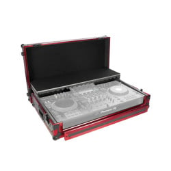 Flight case XDJ-XZ Elite  