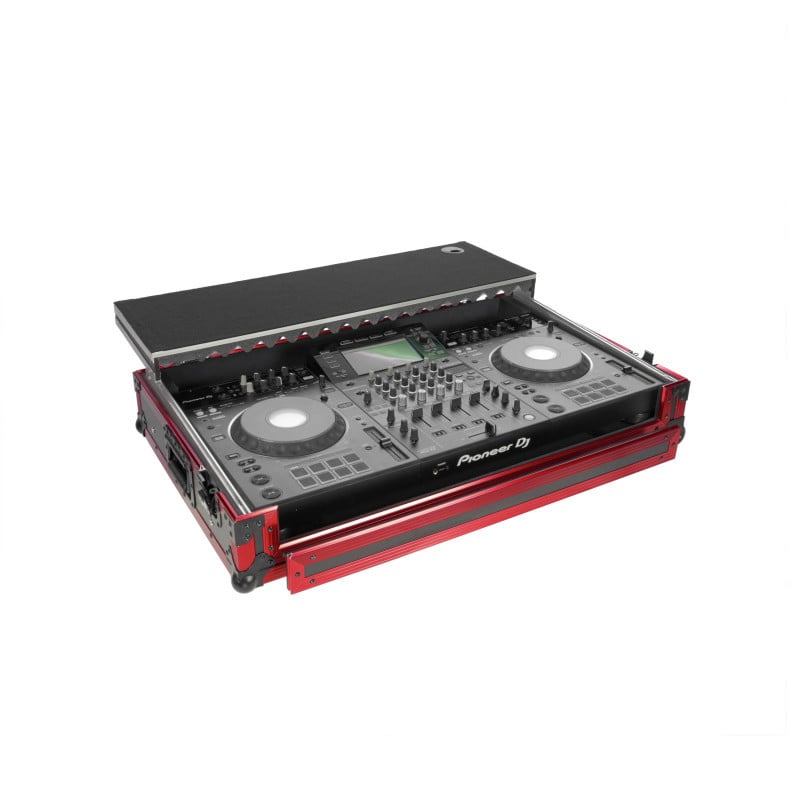 Flight case XDJ-XZ Elite  