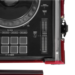 Flight case XDJ-XZ Elite  