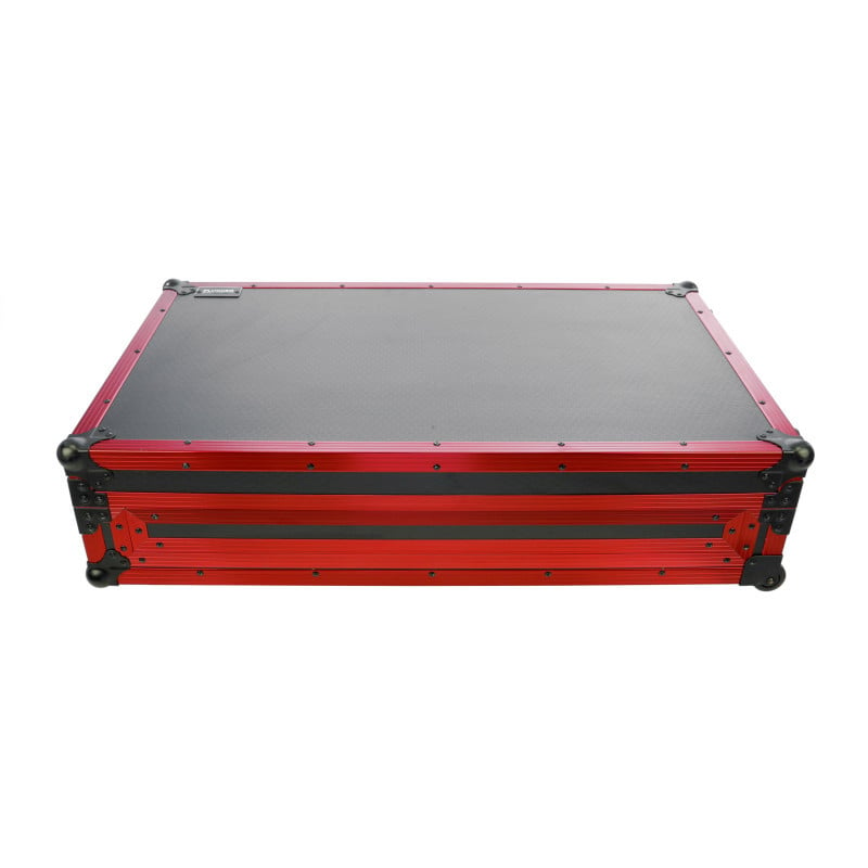 Flight case XDJ-XZ Elite  