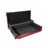 Flight case XDJ-XZ Elite  