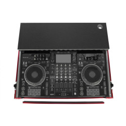 Flight case XDJ-XZ Elite  