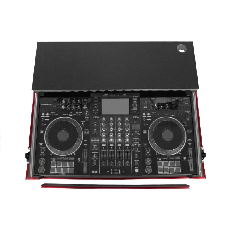 Flight case XDJ-XZ Elite  