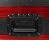 Flight case XDJ-XZ Elite  