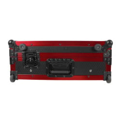 Flight case XDJ-XZ Elite  