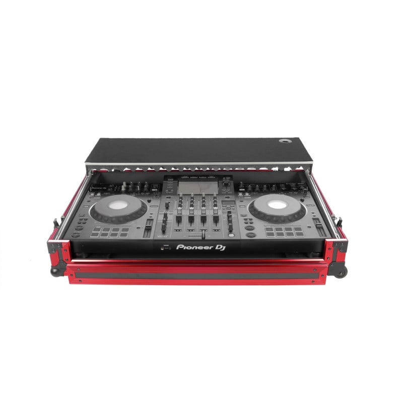 Flight case XDJ-XZ Elite  