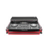 Flight case XDJ-XZ Elite  