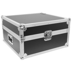 Flight Case PAR6  