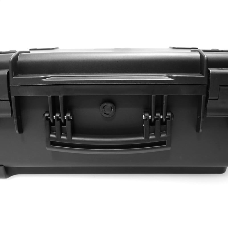 ABS Flightcase 563623 