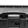 ABS Flightcase 563623 