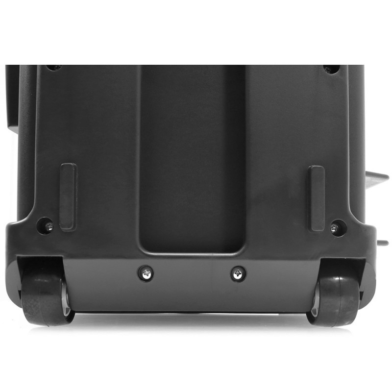 ABS Flightcase 563623 