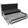 Flight case FLX6 