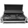 Flight case FLX6 