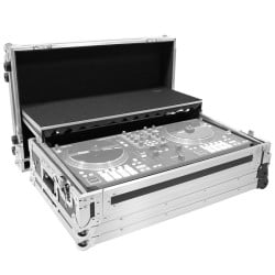 Flightcase Rane One 