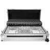 Flightcase Rane One 