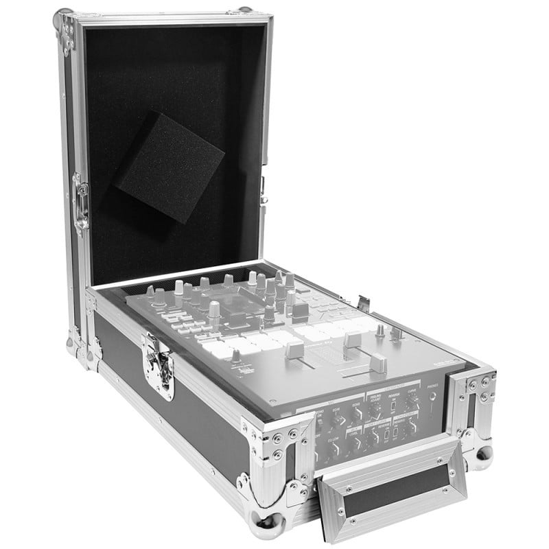 Flight case DJM S11 