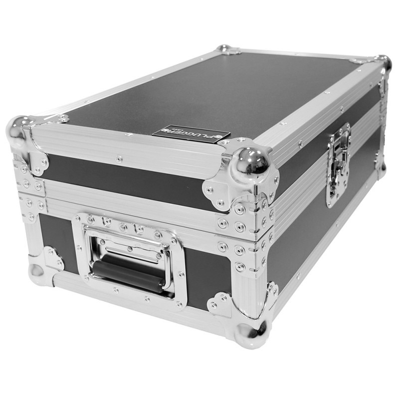 Flight case DJM S11 