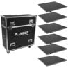 QuickStage 6 Set