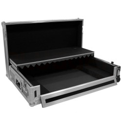 Flight Case DDJ-REV7