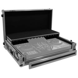 Flight case XDJ RX3