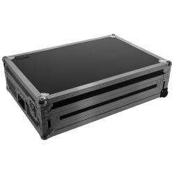 Flight case XDJ RX3