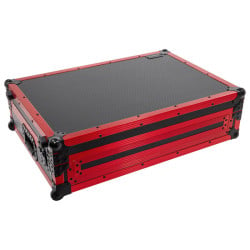 Flight case XDJ RX3 ELITE