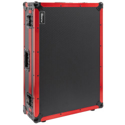 Flight case XDJ RX3 ELITE