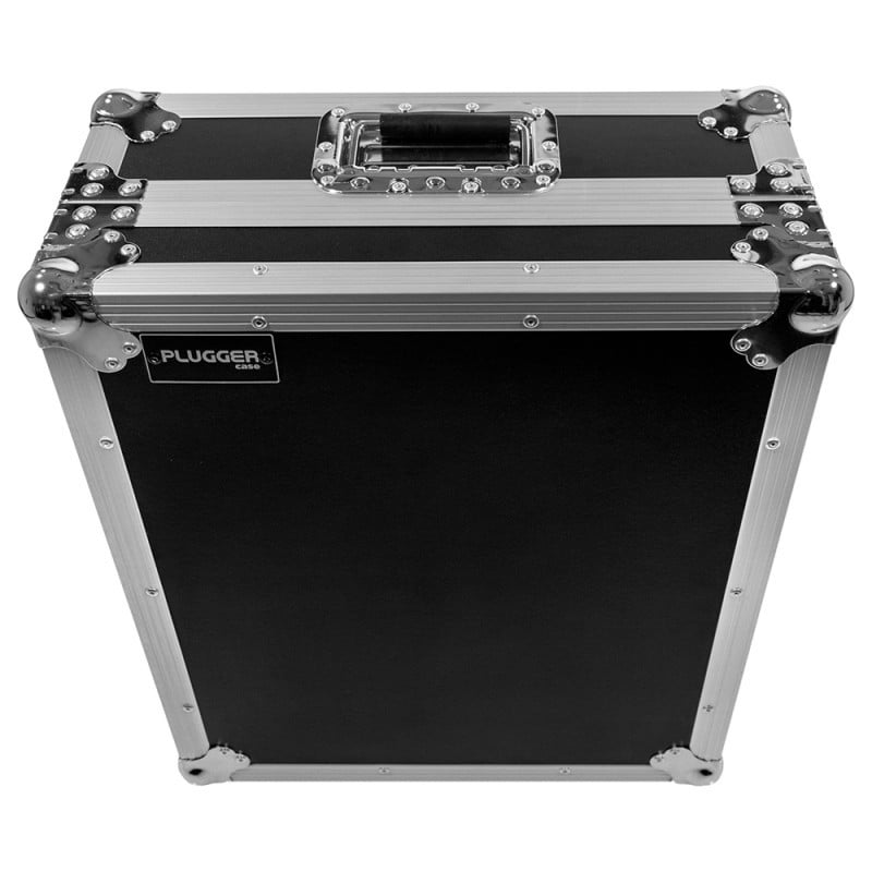 Flightcase DJM A9