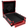 Flightcase DJM A9 Elite