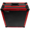 Flightcase DJM A9 Elite