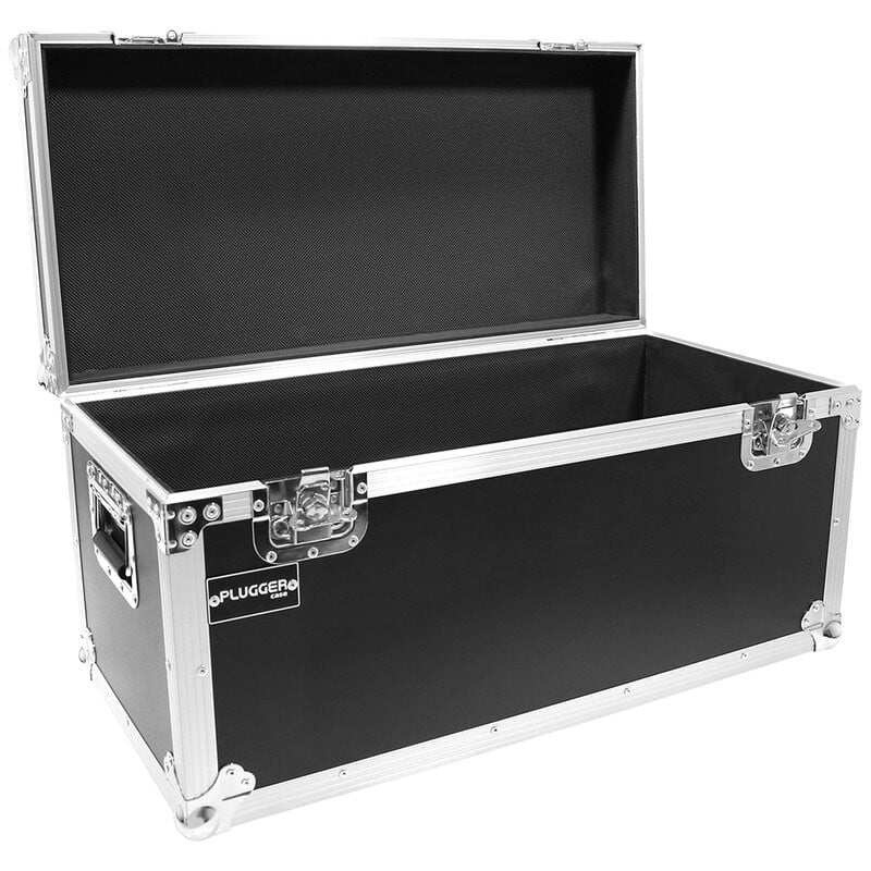 Flight case FT 74 35 34