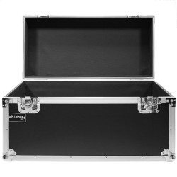 Flight case FT 74 35 34