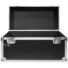 Flight case FT 74 35 34